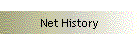 Net History