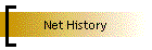 Net History