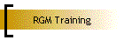 RGM Training