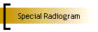 Special Radiogram